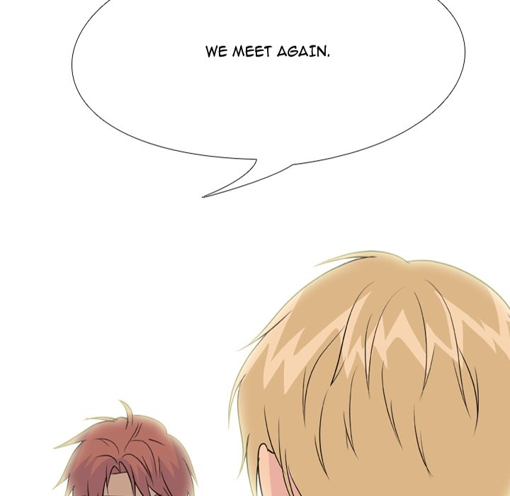 High School Legend Red Dragon Chapter 156 image 6