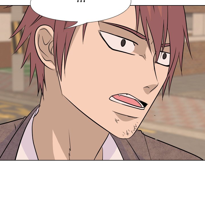 High School Legend Red Dragon Chapter 156 image 74