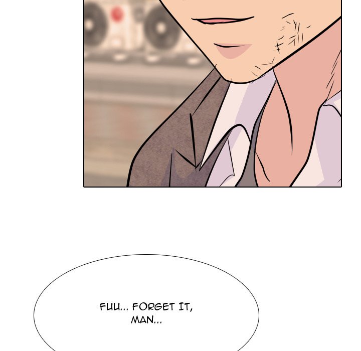 High School Legend Red Dragon Chapter 156 image 76