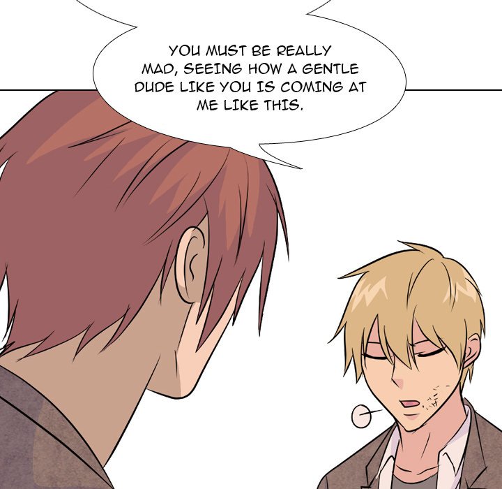 High School Legend Red Dragon Chapter 156 image 77