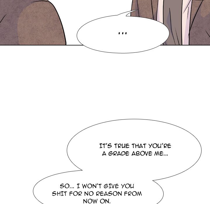 High School Legend Red Dragon Chapter 156 image 78