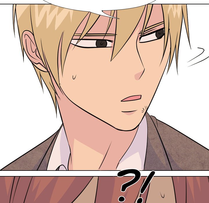 High School Legend Red Dragon Chapter 156 image 79