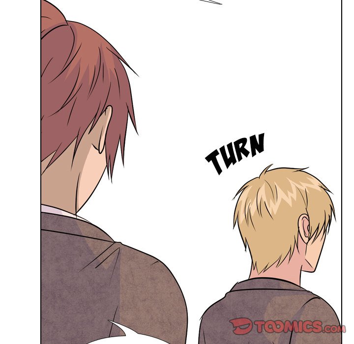 High School Legend Red Dragon Chapter 156 image 81
