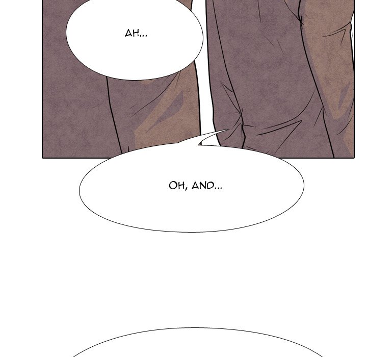 High School Legend Red Dragon Chapter 156 image 82