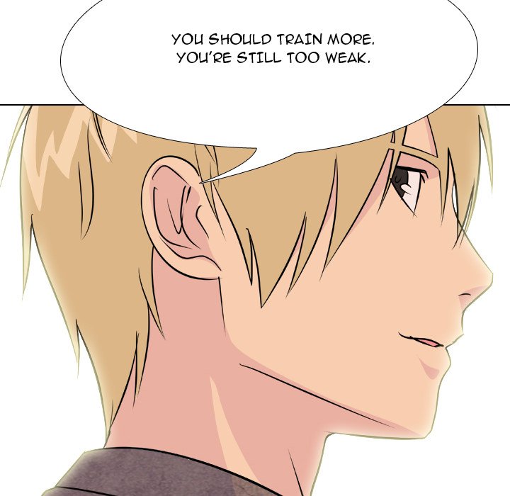 High School Legend Red Dragon Chapter 156 image 83