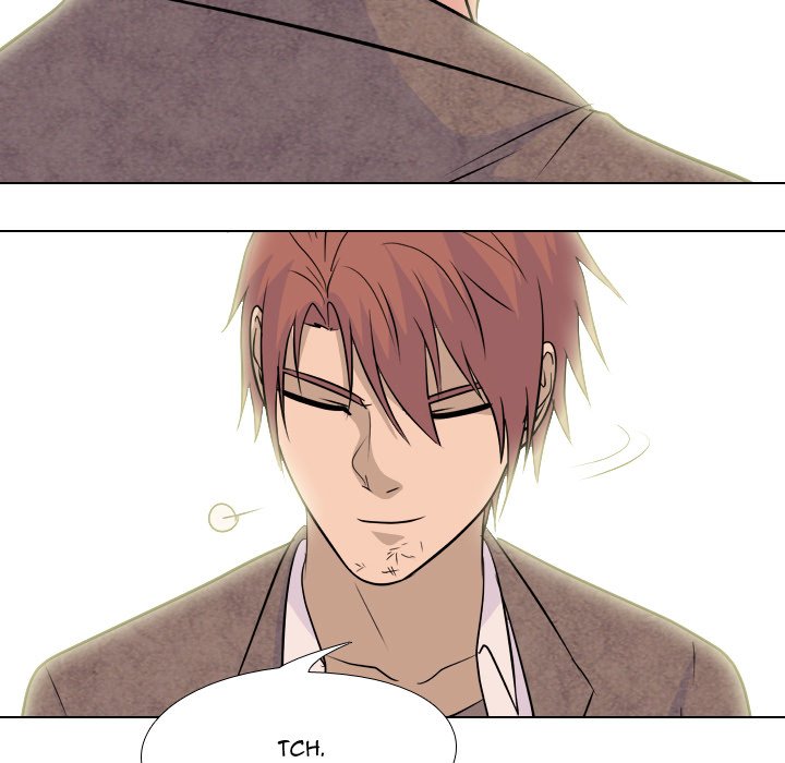 High School Legend Red Dragon Chapter 156 image 84