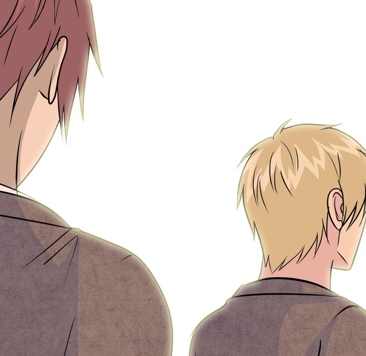 High School Legend Red Dragon Chapter 156 image 86