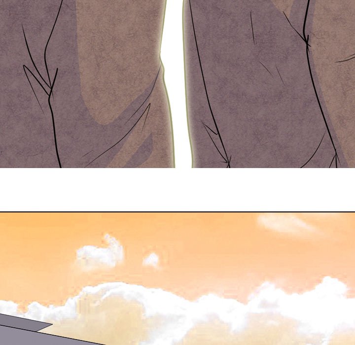 High School Legend Red Dragon Chapter 156 image 87