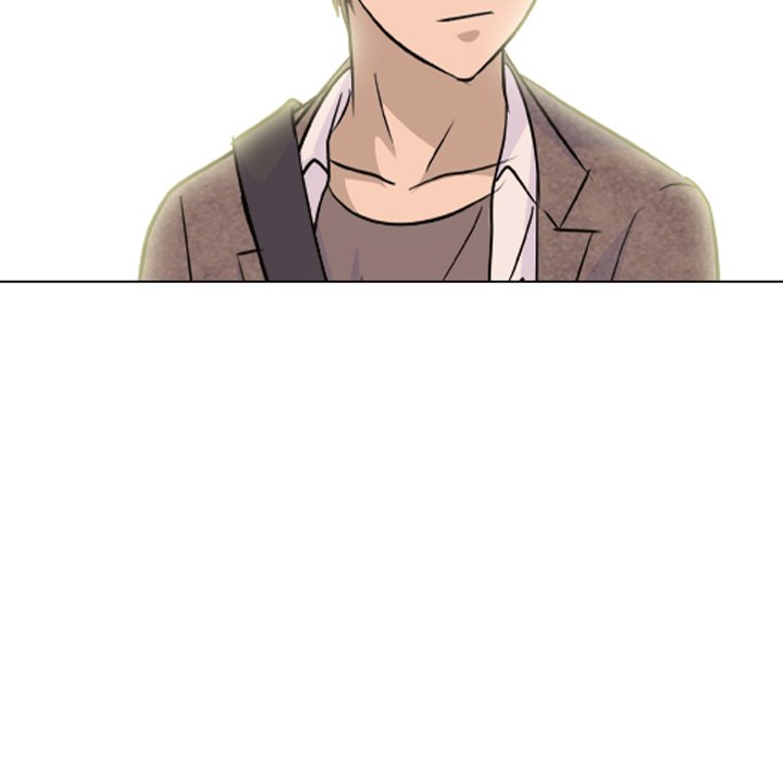 High School Legend Red Dragon Chapter 156 image 8