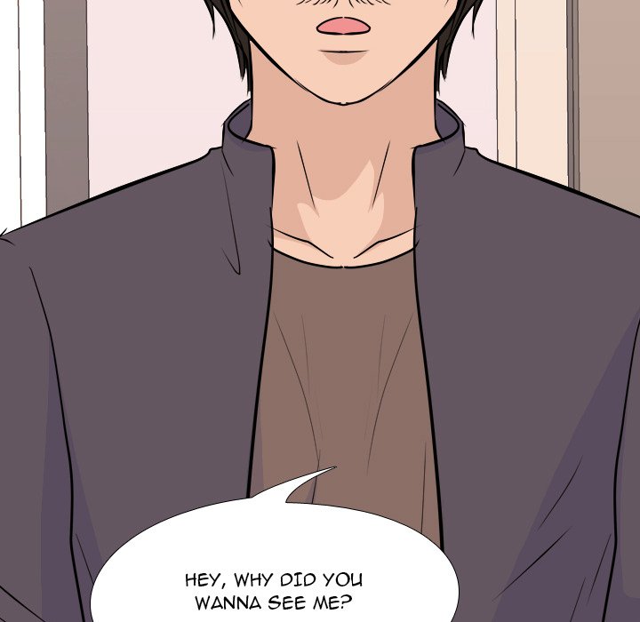 High School Legend Red Dragon Chapter 156 image 90