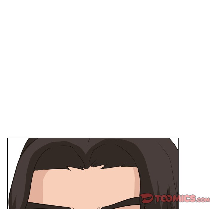 High School Legend Red Dragon Chapter 157 image 9