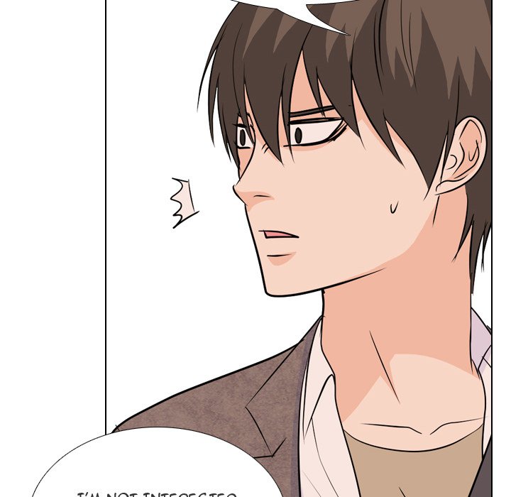 High School Legend Red Dragon Chapter 157 image 99