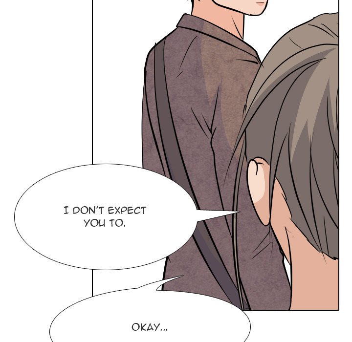 High School Legend Red Dragon Chapter 157 image 103