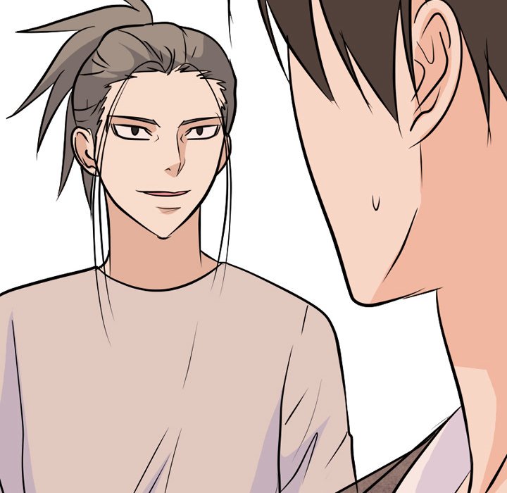 High School Legend Red Dragon Chapter 157 image 106