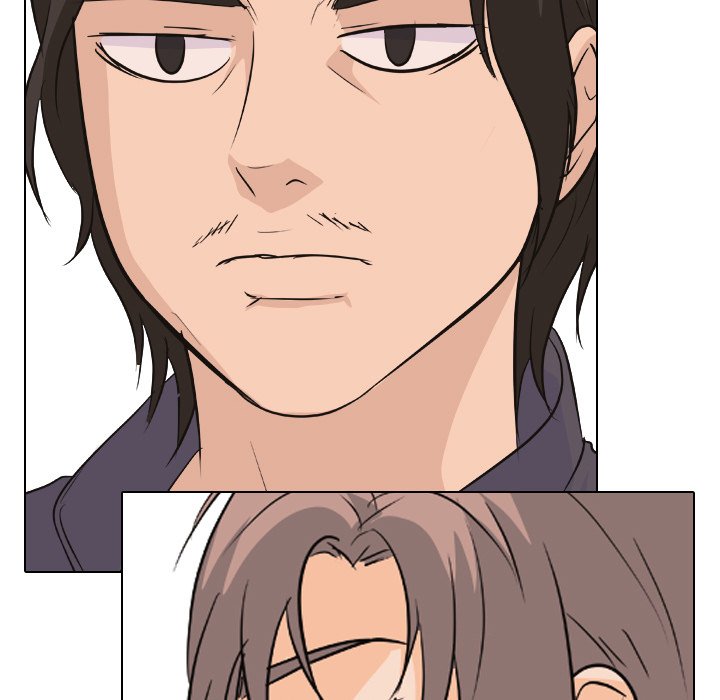 High School Legend Red Dragon Chapter 157 image 10