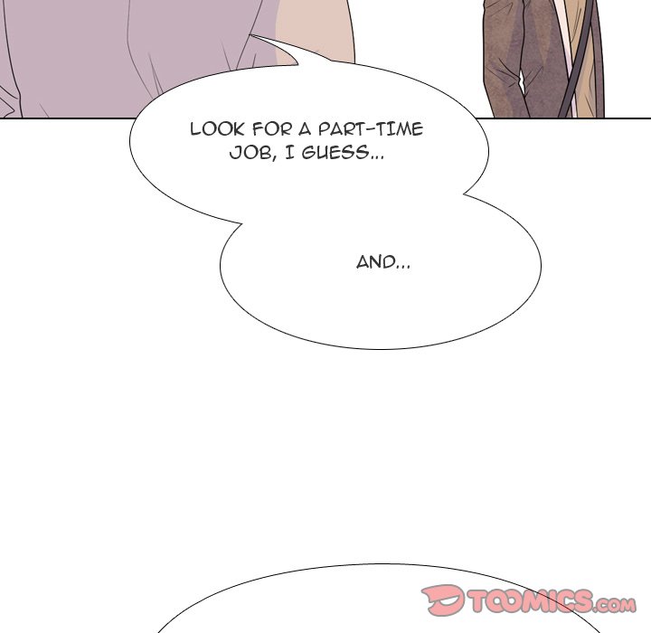 High School Legend Red Dragon Chapter 157 image 109
