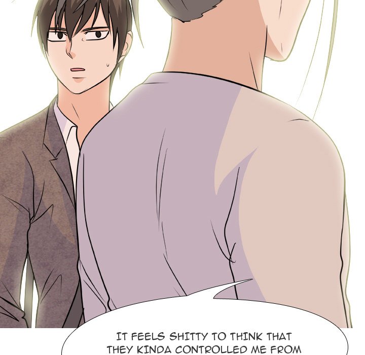 High School Legend Red Dragon Chapter 157 image 111