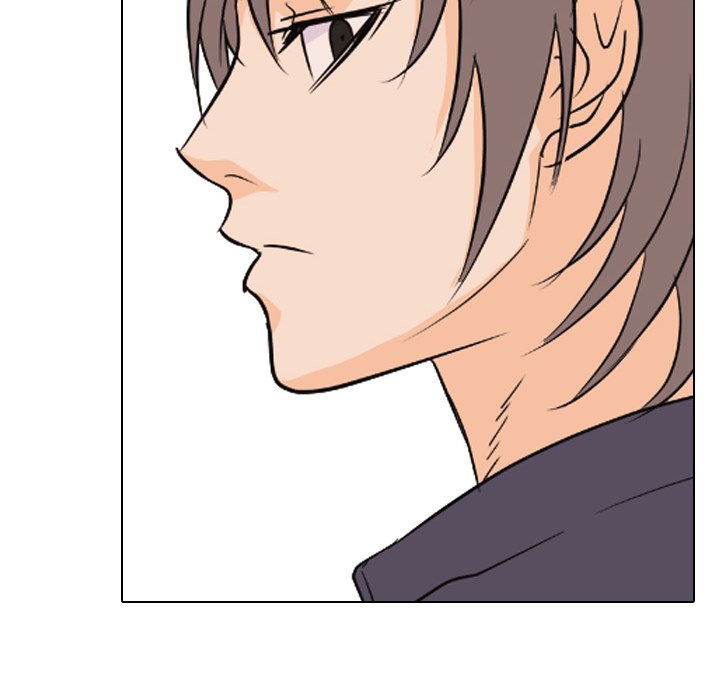High School Legend Red Dragon Chapter 157 image 11