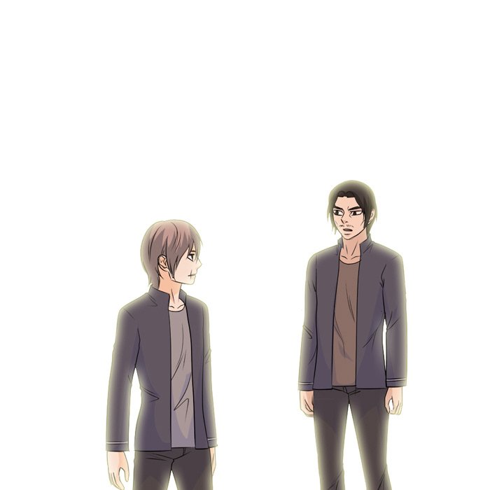 High School Legend Red Dragon Chapter 157 image 16