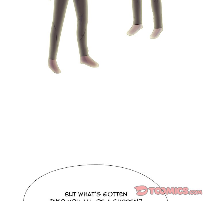 High School Legend Red Dragon Chapter 157 image 17