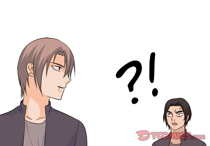 High School Legend Red Dragon Chapter 157 image 1