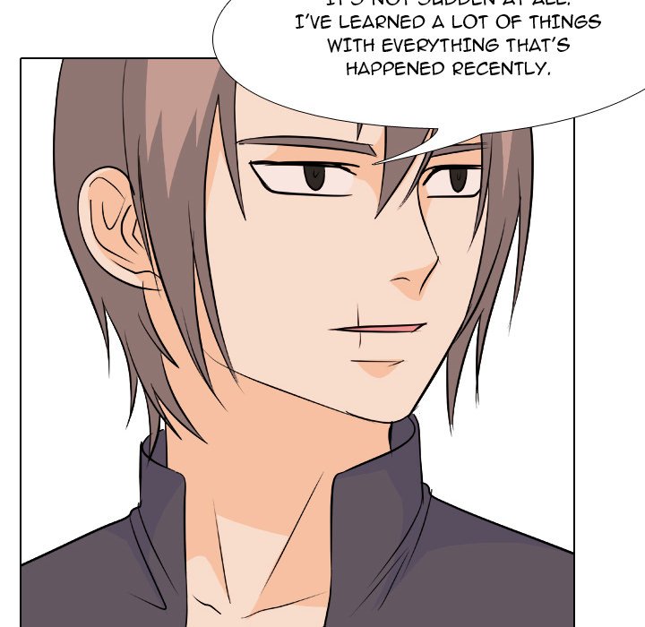 High School Legend Red Dragon Chapter 157 image 19