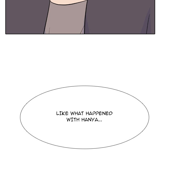High School Legend Red Dragon Chapter 157 image 20