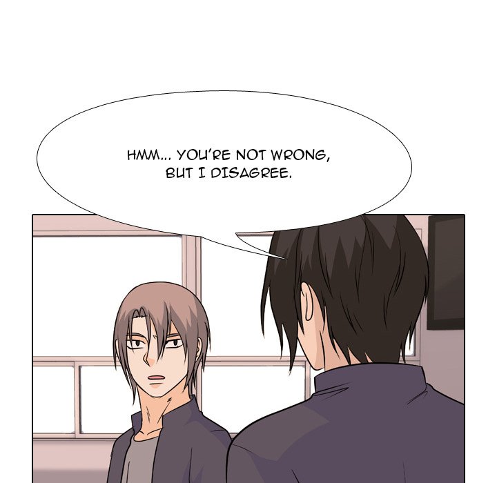 High School Legend Red Dragon Chapter 157 image 27