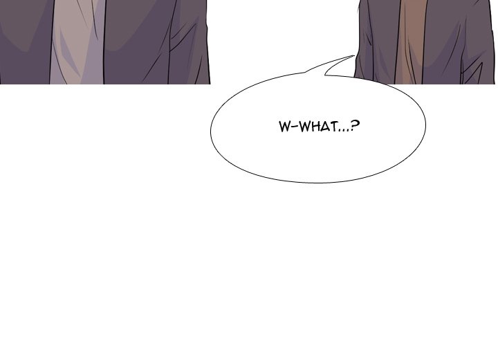 High School Legend Red Dragon Chapter 157 image 2