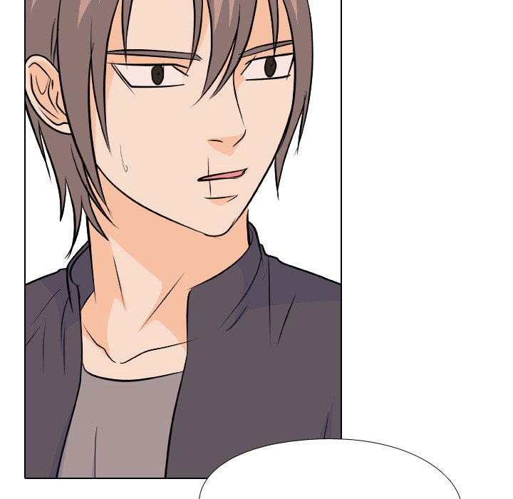High School Legend Red Dragon Chapter 157 image 31