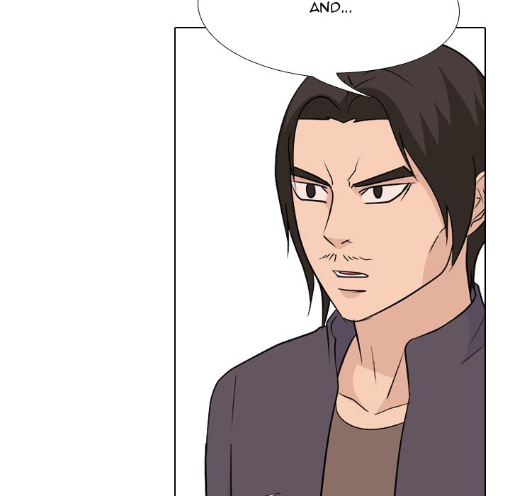 High School Legend Red Dragon Chapter 157 image 32