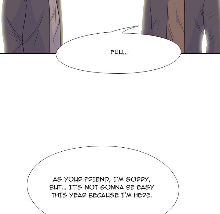 High School Legend Red Dragon Chapter 157 image 35