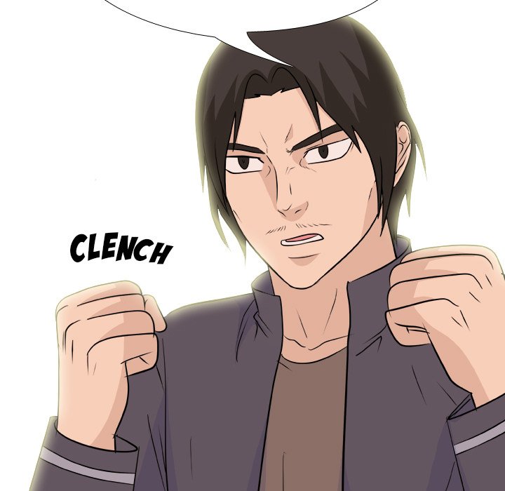 High School Legend Red Dragon Chapter 157 image 36