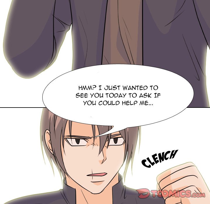 High School Legend Red Dragon Chapter 157 image 37