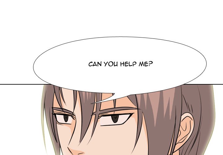 High School Legend Red Dragon Chapter 157 image 3