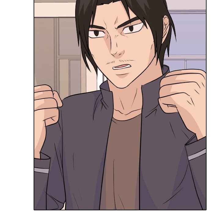 High School Legend Red Dragon Chapter 157 image 39