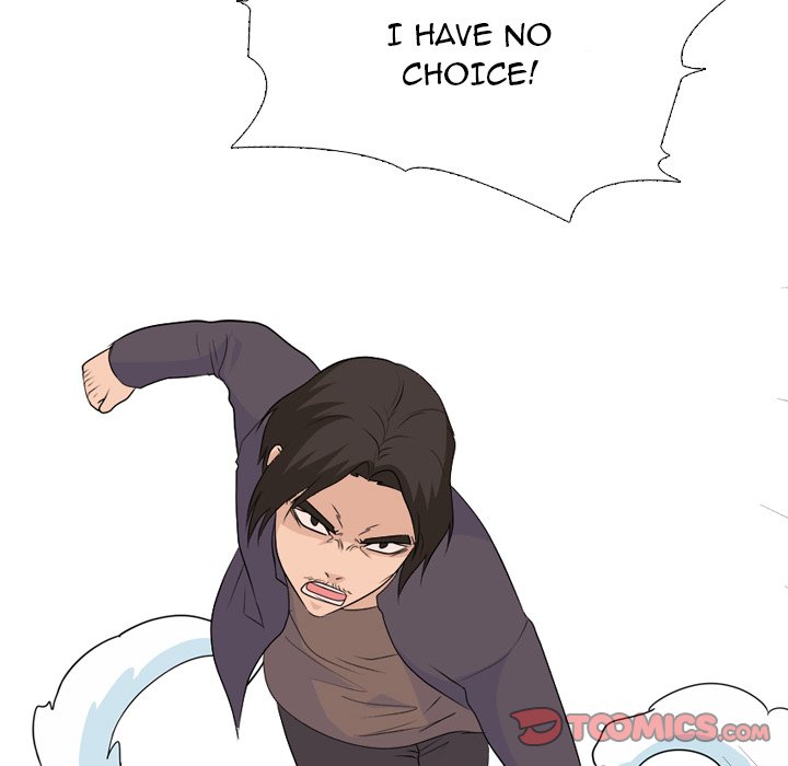 High School Legend Red Dragon Chapter 157 image 41