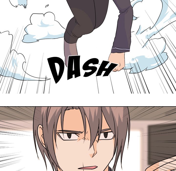 High School Legend Red Dragon Chapter 157 image 42