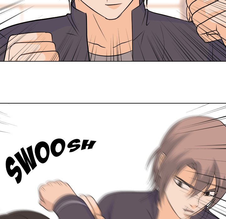 High School Legend Red Dragon Chapter 157 image 43