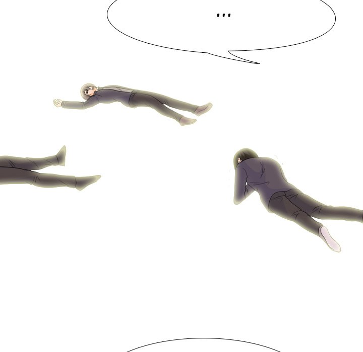 High School Legend Red Dragon Chapter 157 image 51