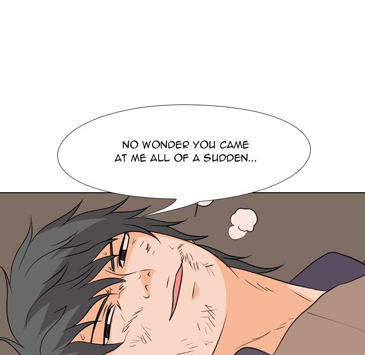 High School Legend Red Dragon Chapter 157 image 55