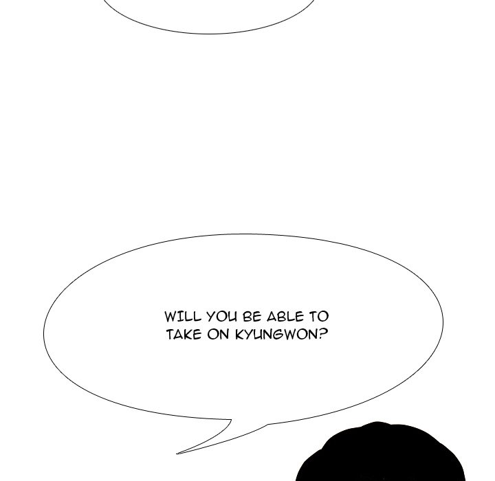 High School Legend Red Dragon Chapter 157 image 60