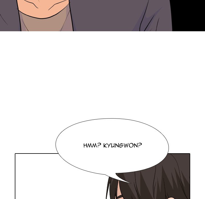 High School Legend Red Dragon Chapter 157 image 62