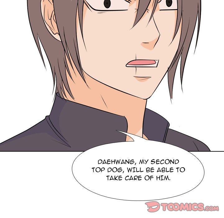 High School Legend Red Dragon Chapter 157 image 65