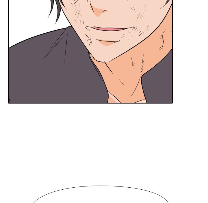 High School Legend Red Dragon Chapter 157 image 67