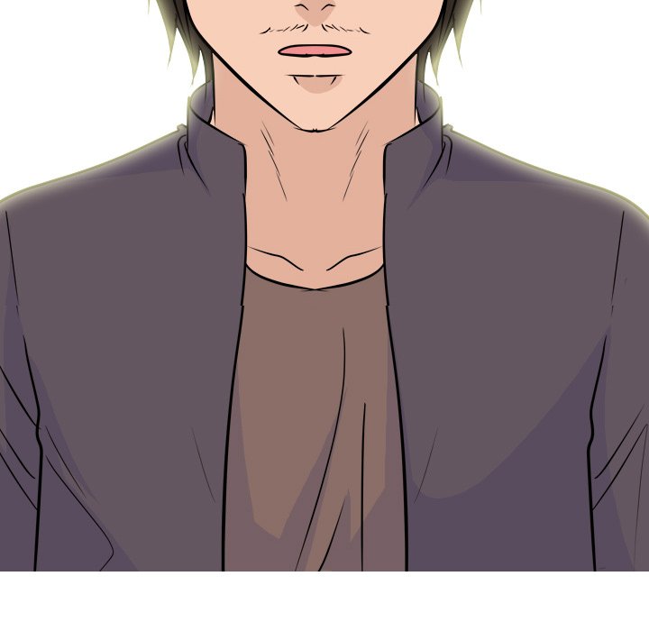 High School Legend Red Dragon Chapter 157 image 6