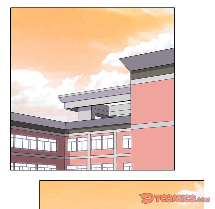 High School Legend Red Dragon Chapter 157 image 69