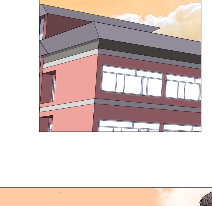 High School Legend Red Dragon Chapter 157 image 70
