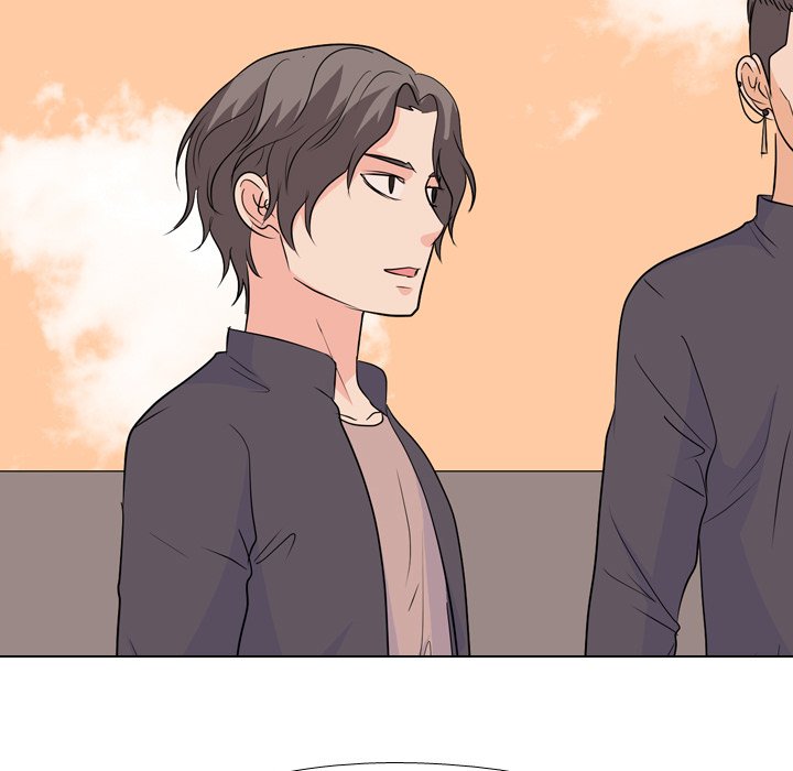 High School Legend Red Dragon Chapter 157 image 71