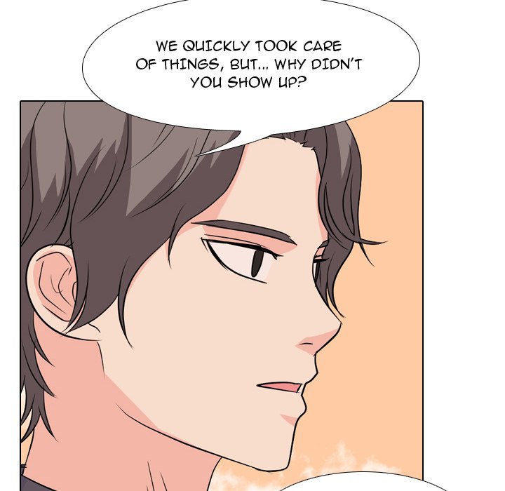 High School Legend Red Dragon Chapter 157 image 72